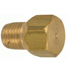 Inyector piloto cocina Repagas 0.25 actual