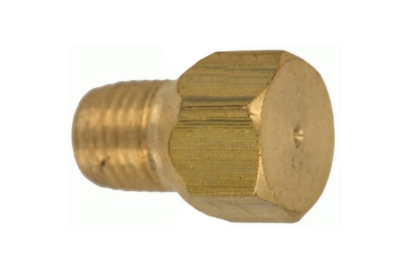 Inyector piloto cocina Repagas 0.25 actual