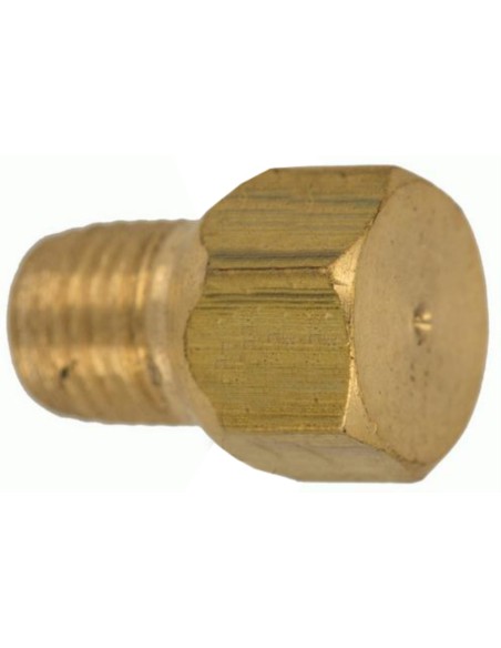 Inyector piloto cocina Repagas 0.25 actual