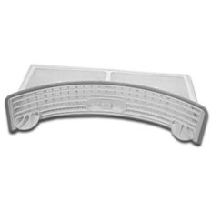 Filtro pelusas Whirlpool AZB7570 857575718010