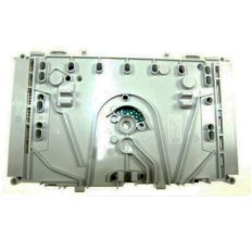 Modulo control programado 480112101579