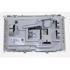 Modulo programado 480112101628