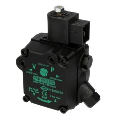 Bomba gasoil Suntec AUV47R giro horario*
