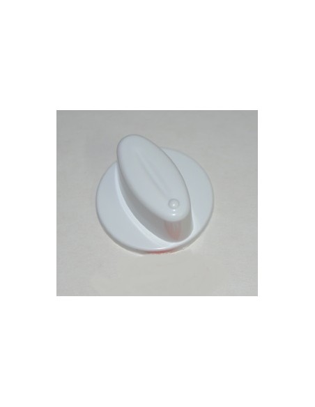 Mando calentador Thermor Pilot Max
