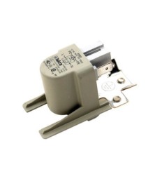 Filtro interferencias 481212118276