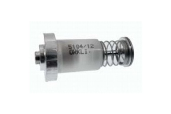 Electroiman calentador Cointra Fagor Vaillant 22mm