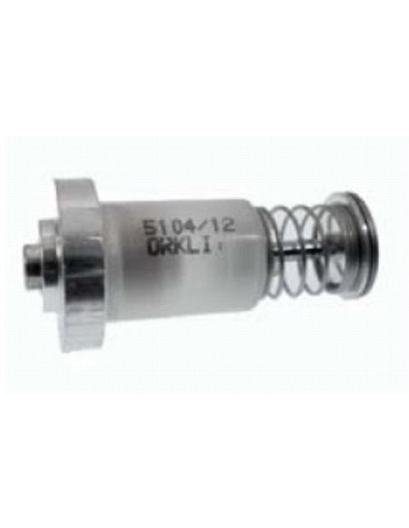 Electroiman calentador Cointra Fagor Vaillant 22mm