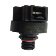 Captor de presion Lasian DK30 1/4"