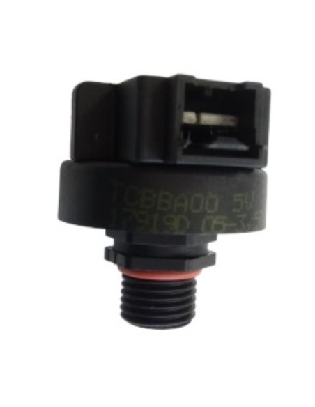 Captor de presion Lasian DK30 1/4"