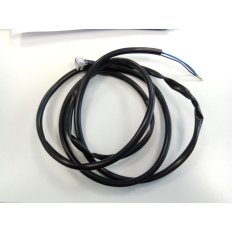 Cable captor de presion LASIAN DK30