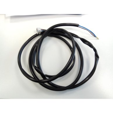 Cable captor de presion LASIAN DK30