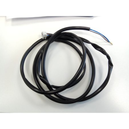 Cable captor de presion LASIAN DK30