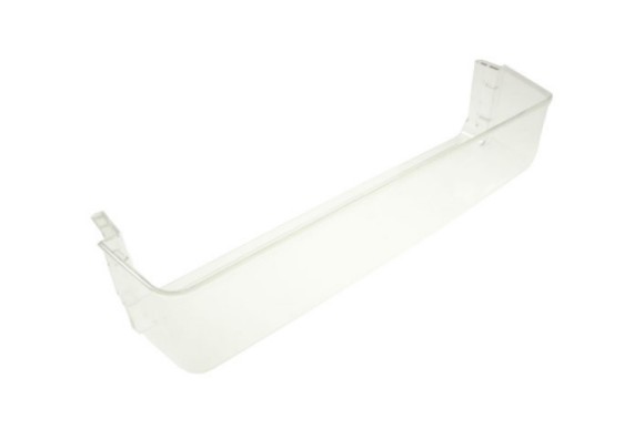 Botellero frigo Edesa EFT1411WH