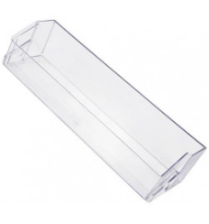 Botellero frigo Teka RTF13610