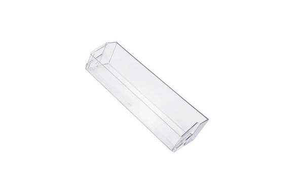 Botellero frigo Teka RTF13610