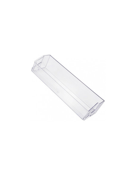 Botellero frigo Teka RTF13610