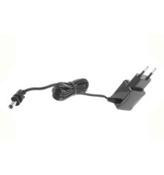 Cargador aspirador Bosch K05S220020G