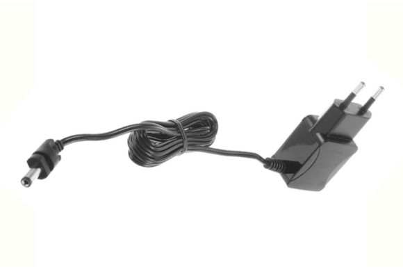 Cargador aspirador Bosch K05S220020G