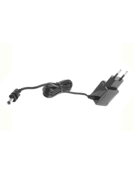 Cargador aspirador Bosch K05S220020G