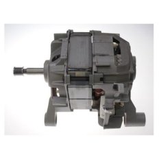 Motor Balay