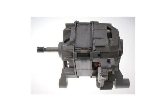 Motor Balay