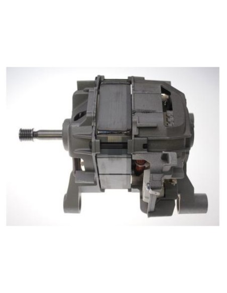Motor Balay