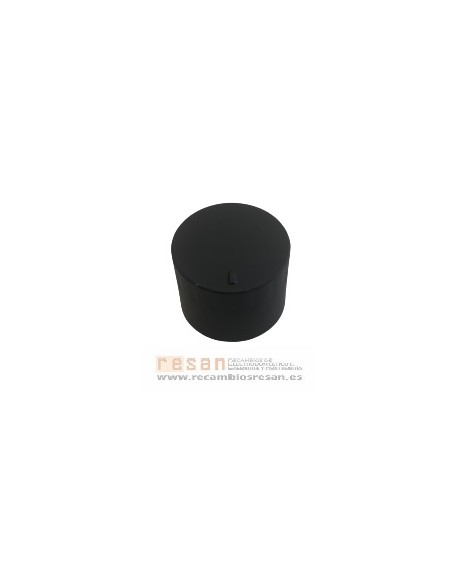 Mando cocina Teka 81215001