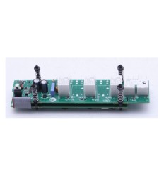 Modulo touch Candy CH63