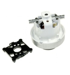 Motor aspirador Nilfisk GM80