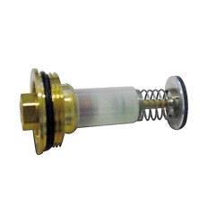 Electroiman calentador vaillant 10l 26x1.5 * OBSOL