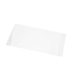 Laminilla vapor microondas Bosch