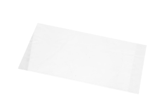 Laminilla vapor microondas Bosch