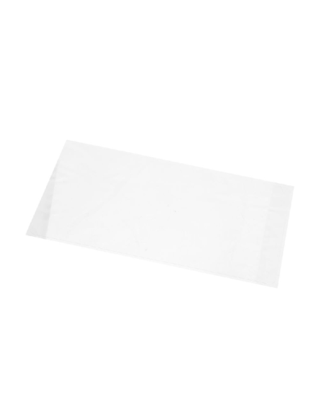 Laminilla vapor microondas Bosch