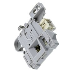Interruptor retardo lavadora AEG Zanussi