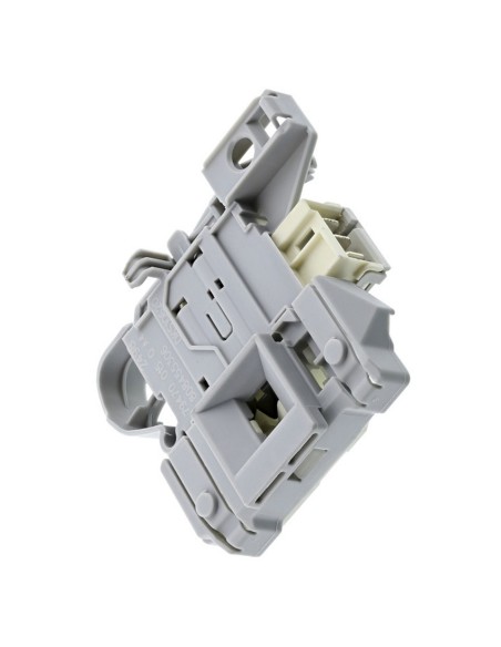 Interruptor retardo lavadora AEG Zanussi