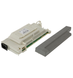 Modulo configurado Balay SMV41D10EU48