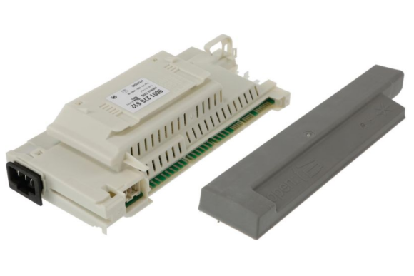 Modulo configurado Balay SMV41D10EU48