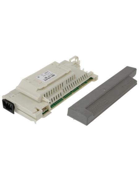 Modulo configurado Balay SMV41D10EU48