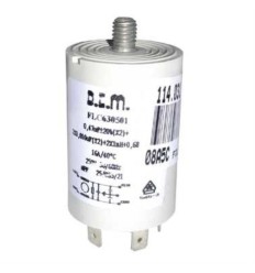 Filtro antiparasitario 481212208004