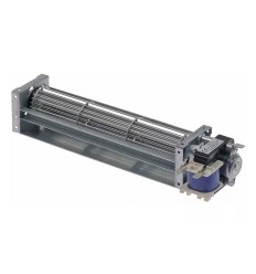 Ventilador frigo Edenox APS651