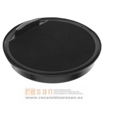 Filtro HEPA aspirador Bosch BGC05AAA