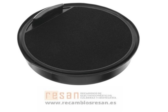 Filtro HEPA aspirador Bosch BGC05AAA