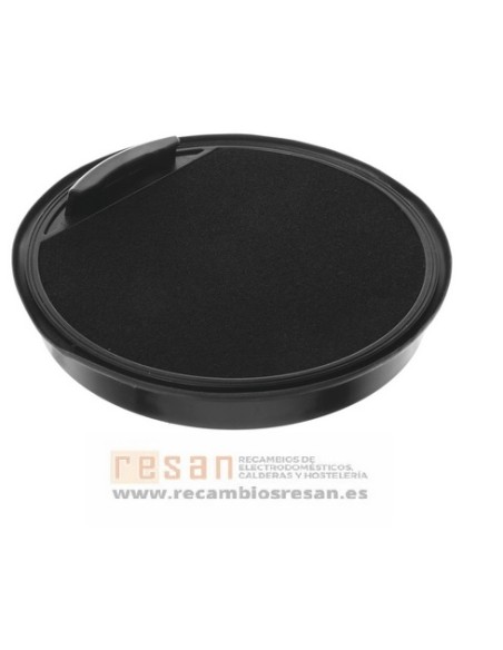 Filtro HEPA aspirador Bosch BGC05AAA