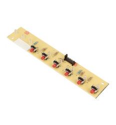 Modulo display Candy 32900102