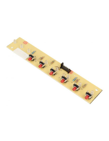 Modulo display Candy 32900102