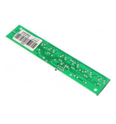 Modulo display Candy 32900102 2