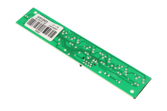 Modulo display Candy 32900102