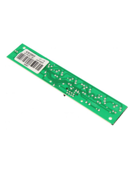Modulo display Candy 32900102