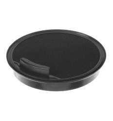 Filtro aspirador Bosch BGC05AAA2