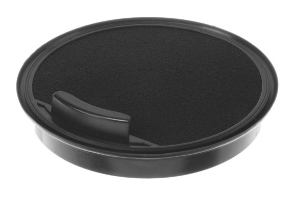 Filtro aspirador Bosch BGC05AAA2